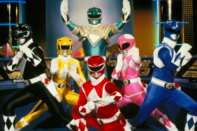 Best Power Ranger Series (Updated March 2026)