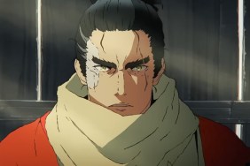Sekiro: No Defeat Gets New Trailer Ahead of Crunchyroll Release