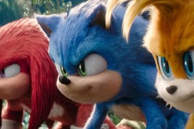 Beloved Actor’s Sonic 4 Return Revealed With Filming Report