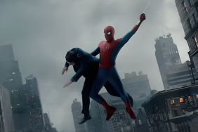 Marvel Fans Have 1 Huge Complaint With New Spider-Man 4 Trailer