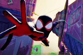 2 New Spider-Verse 3 Updates Make It the Most Exciting Film in Trilogy