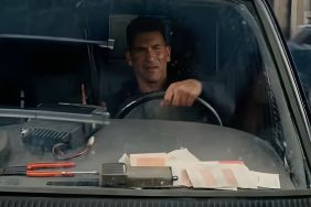 Spider-Man vs. Punisher Clips Show Frank Castle’s Brutality in Brand New Day