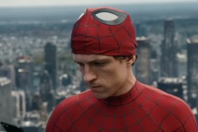 Spider-Man 4 Trailer Achieves What No Movie Ever Did With Views