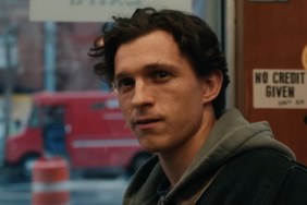 Peter’s Complete Letter to MJ at the End of Spider-Man: No Way Home Revealed