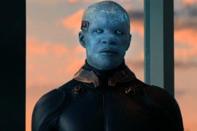 Why Spider-Man’s Sinister Six Movie Got Canceled Finally Revealed