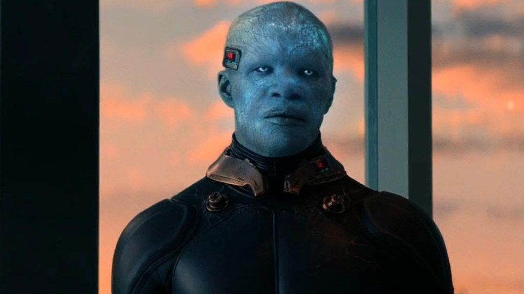 Why Spider-Man’s Sinister Six Movie Got Canceled Finally Revealed