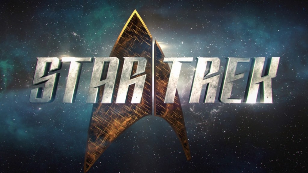 Canceled Star Trek Show Gets the Same Reactions From Actors