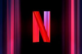 Steve carell netflix despicable me 2