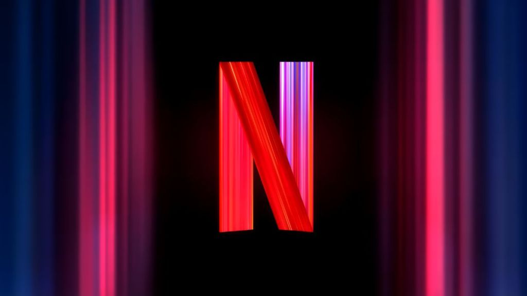 Steve carell netflix despicable me 2