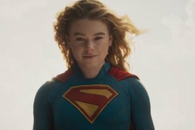 When Supergirl Is Set in DCU Timeline Confirmed & It Makes Total Sense