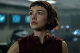 Alien: Earth Star Wants Wendy To Take on a Great Alien Foe in Crossover