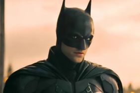 The Batman 2 Cinematographer’s New Photos Convinces Fans Sequel Will Be Even Darker