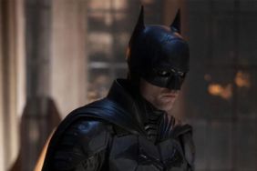 The Batman 2's Exact Filming Date Revealed & It's Not Far
