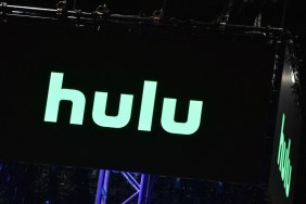 Marvel Actor’s Stephen King Book-Based Horror Movie Comes To Hulu Soon