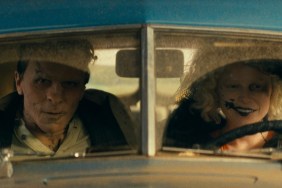 The Bride! Streaming Release Date Estimate, News & Updates