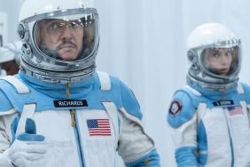 The Fantastic Four First Steps Prequel Ties Marvel Villain to MCU Team Origin