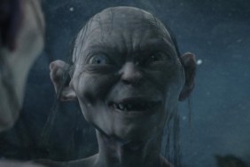 Huge Titanic Actor in Talks for LOTR: The Hunt for Gollum Cast – Report