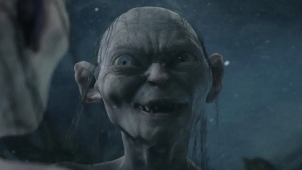 Huge Titanic Actor in Talks for LOTR: The Hunt for Gollum Cast – Report