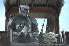 Divisive Star Wars Show Writer Just Got Added to The Mandalorian & Grogu