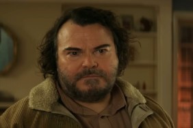 New Peacock Releases This Week Include 3 Jack Black Blockbusters & More