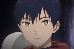 To Your Eternity Season 3 Episode 20 Release Date, Time, Where to Watch