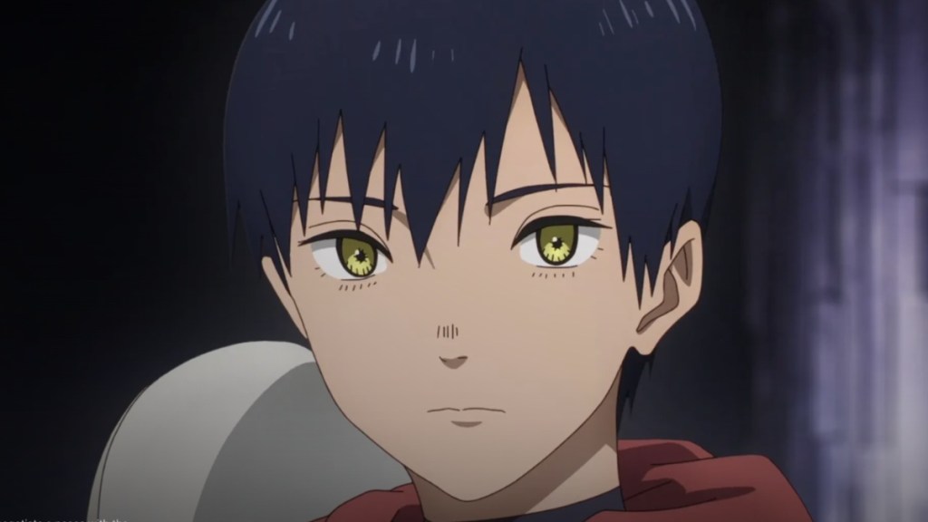 To Your Eternity Season 3 Episode 20 Release Date, Time, Where to Watch