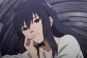 To Your Eternity Season 3 Episode 19 Release Date, Time, Where to Watch