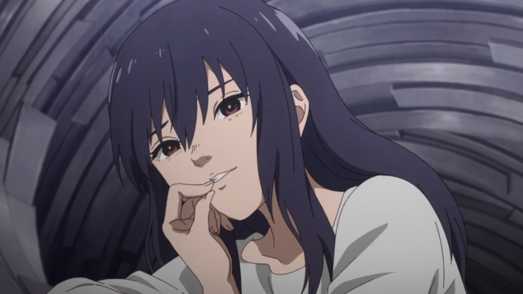 To Your Eternity Season 3 Episode 19 Release Date, Time, Where to Watch