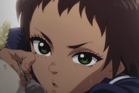 To Your Eternity Season 3 Episode 18 Release Date, Time, Where to Watch