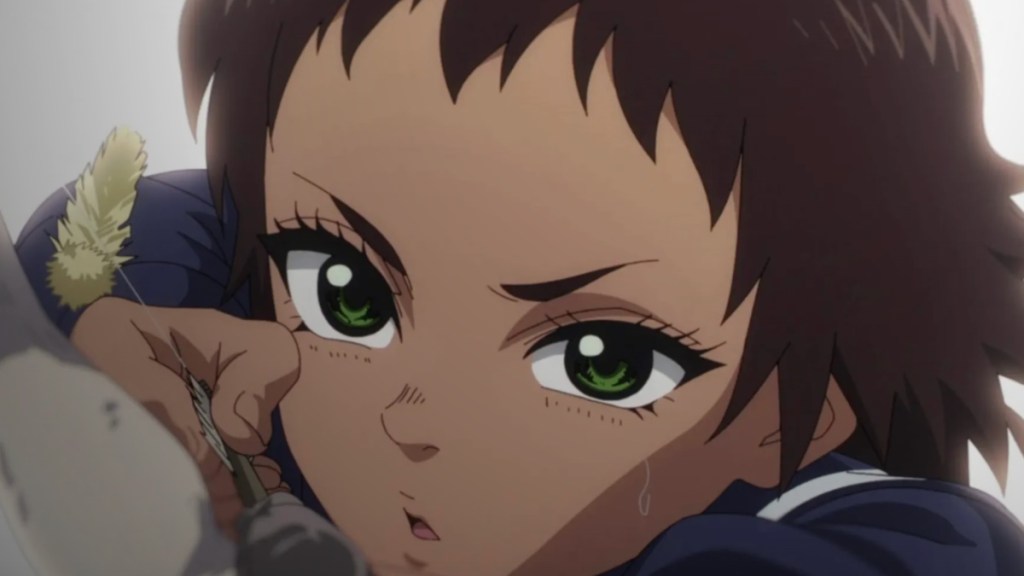 To Your Eternity Season 3 Episode 18 Release Date, Time, Where to Watch