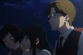 To Your Eternity Season 3 Episode 21 and 22 Release Date, Time, Where to Watch