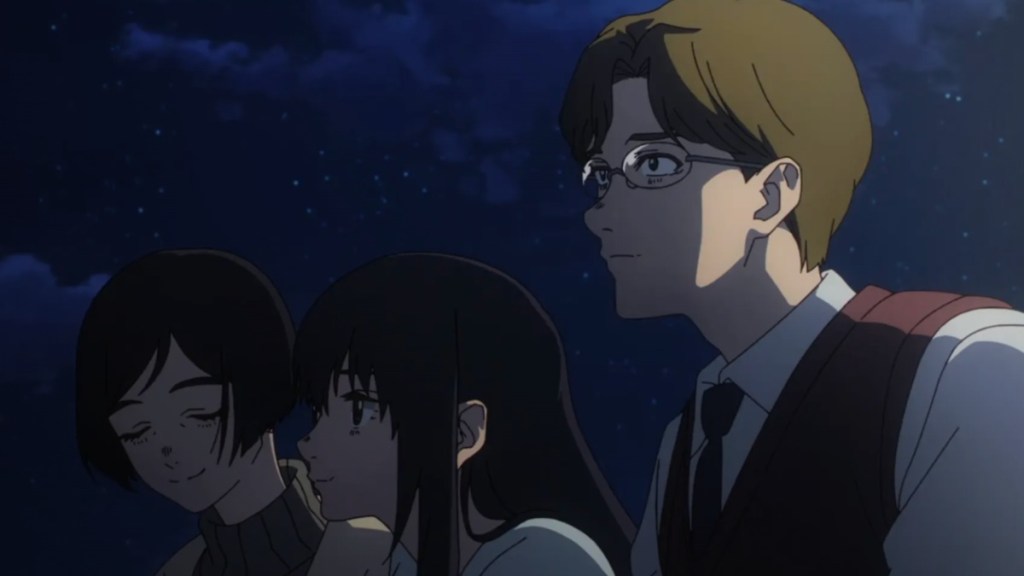 To Your Eternity Season 3 Episode 21 and 22 Release Date, Time, Where to Watch