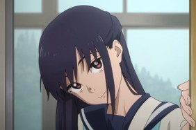 Is There a To Your Eternity Season 3 Episode 23 Release Date & Time?