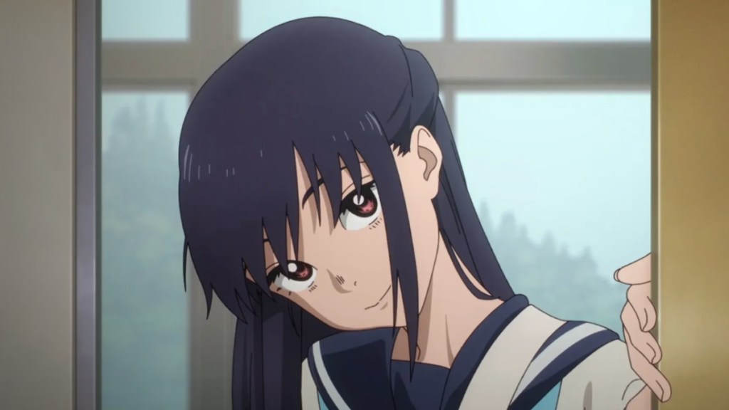 Is There a To Your Eternity Season 3 Episode 23 Release Date & Time?