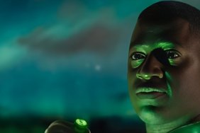 Justice League’s Cut Green Lantern Gets New Photo Ahead of Man of Tomorrow News