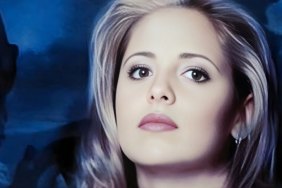 Buffy: New Sunnydale Reboot’s Pilot Cancellation Gets Further Details