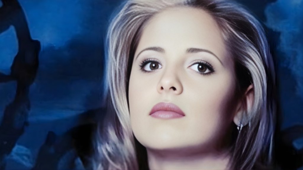 Buffy: New Sunnydale Reboot’s Pilot Cancellation Gets Further Details