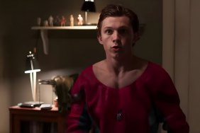 Tom Holland’s Role in Avengers: Secret Wars Gets Exciting Report