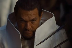 Dune 3’s Jason Momoa Asks How Duncan Idaho Returns in New Trailer