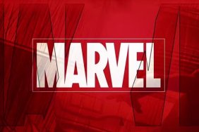 Divisive Marvel Hero’s MCU Return Happening Soon — Report