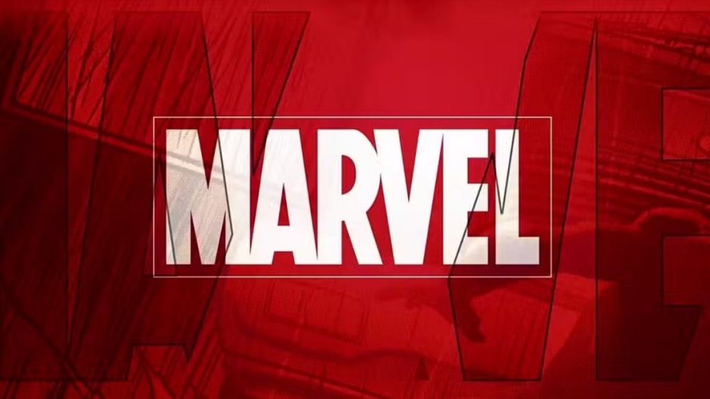 Divisive Marvel Hero’s MCU Return Happening Soon — Report