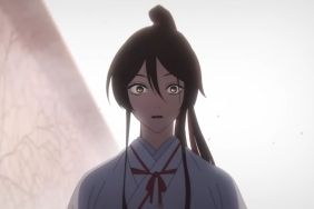 Hell’s Paradise Season 2 Episode 9 Release Date, Time, Where to Watch