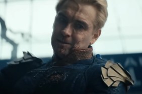 The Boys Season 5 Trailer Previews 1 Final Bloodbath & Scary Homelander Arc