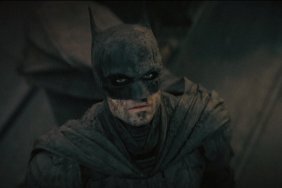 The Batman 2 Eyes James Bond Star in Major Role — Report