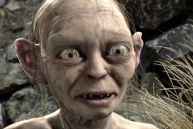 The Hunt for Gollum Could Kickstart New Lord of the Rings Trilogy