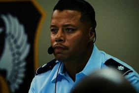 Iron Man 2: Why Terrence Howard Thinks He Was Fired From MCU Role