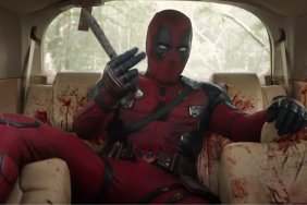 Deadpool 4: Ryan Reynolds Has a ‘Really Smart’ Idea for MCU Movie