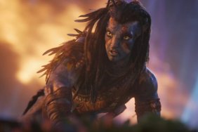 Major Avatar 4 Changes Teased by James Cameron