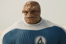 Avengers: Doomsday Star Reassures Fans Regarding Common Worry for MCU Movie