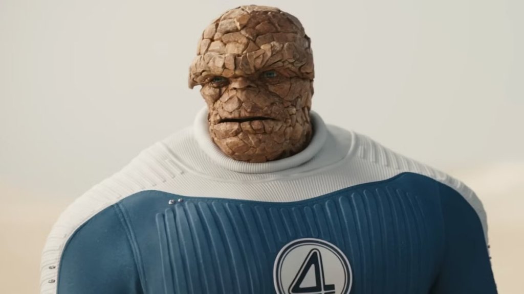 Avengers: Doomsday Star Reassures Fans Regarding Common Worry for MCU Movie